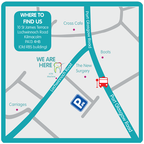 MicrosoftTeams-image (54) map