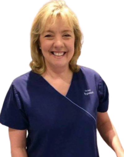 helen-white-bk