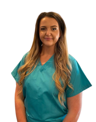 Laura-Dental-Nurse