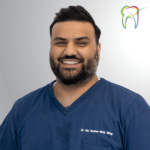 kilmacolm - Akash Dr. Akash Kilmacolm